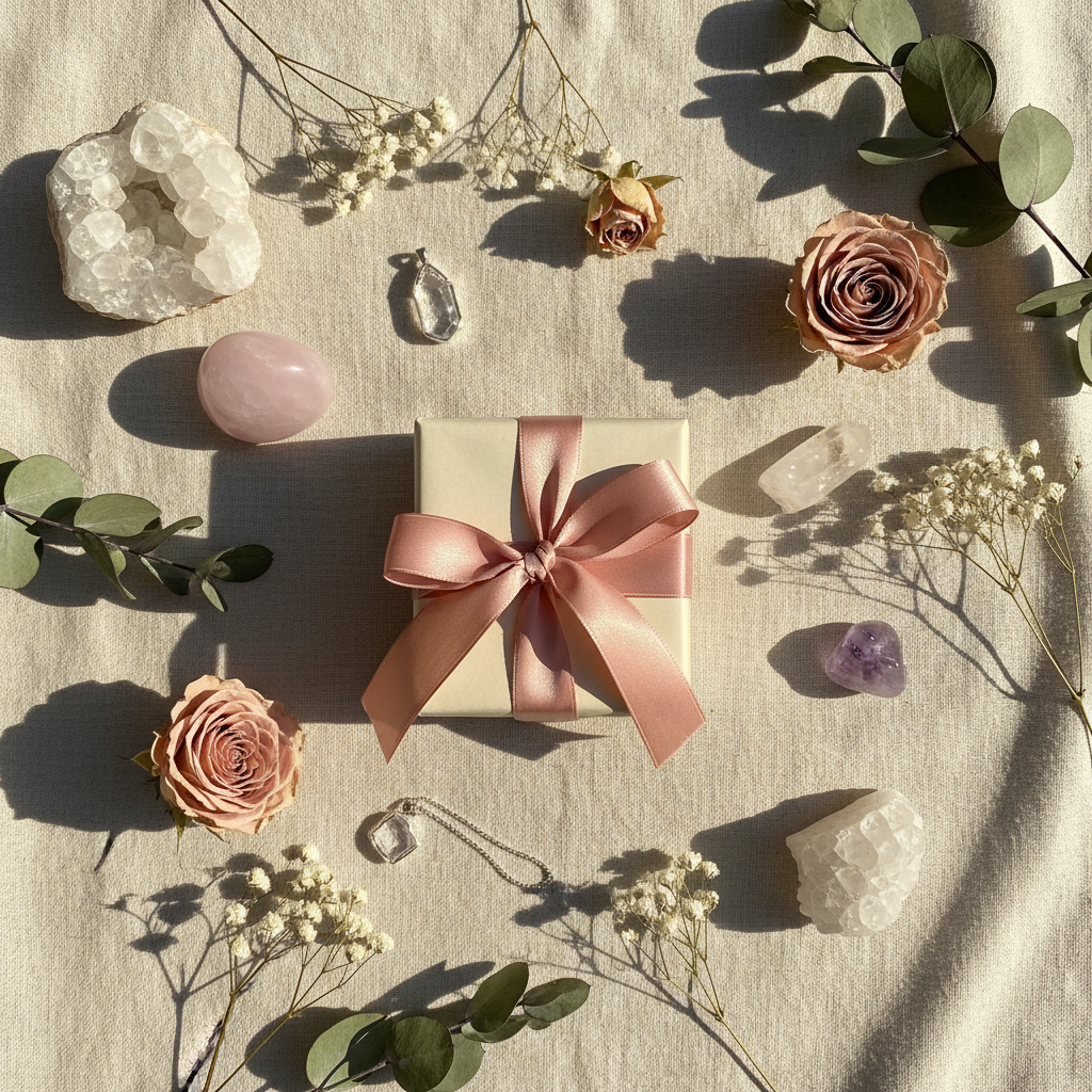 Gifts Under £30