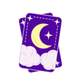 Tarot Readings
