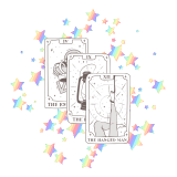 Tarot Readings