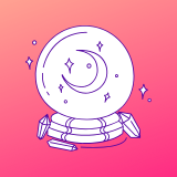 Tarot Readings